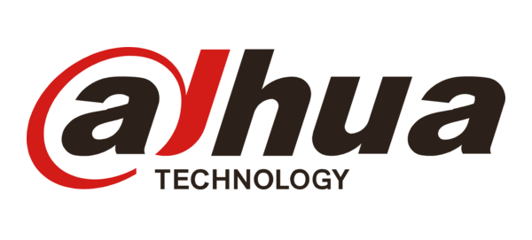 Dahua