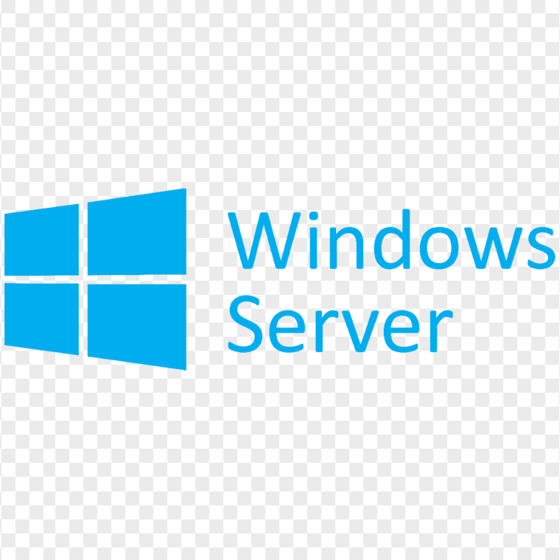 Windows Server